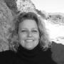 Laura Swank Photo 21