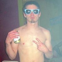 Corey Davison Photo 7