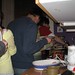 Darcie Cook Photo 8