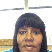Sharon Whitehead Photo 29