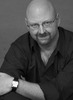 Tim Oliver Photo 10