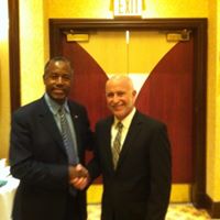 Louis Savarese Photo 12