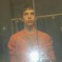 Hunter Jenkins Photo 22