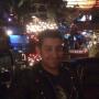 David Lucero Photo 29