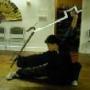 Jason Doan Photo 33