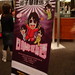 Wah Wong Photo 12