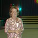 Phyllis Simons Photo 13