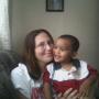 Crystal Daigle Photo 16