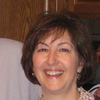 Susan Hurley Photo 26