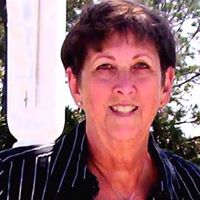 Betty Douglas Photo 23