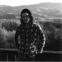 Justin Austin Photo 23