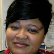 Latarsha Henderson Photo 3