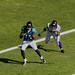 Reggie Williams Photo 35