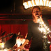 Ashley Davy Photo 4