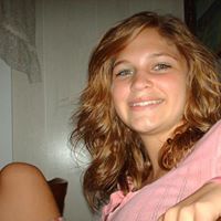 Emily Rousseau Photo 26