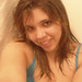 Isabel Alvarado Photo 17