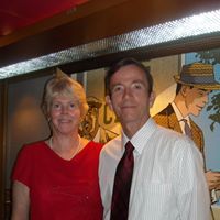 Sandra Hartman Photo 27