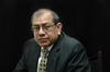Luis Rosales Photo 16