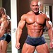 Scott Turner Photo 33
