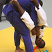 Eduardo Santos Photo 36