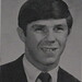 Robert Baldino Photo 15