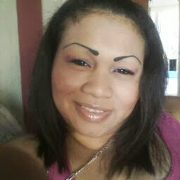 Martha Santiago Photo 15