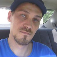 Thomas Whiteman Photo 25