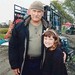 Jennifer Duvall Photo 19