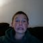 Will Conner Photo 33