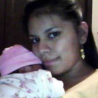 Ana Bustos Photo 22