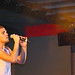 Nathan Lynn Photo 6
