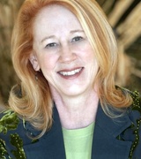 Nancy Murphy Photo 1