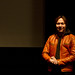 Richard Koerner Photo 13