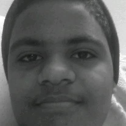 Mohammed Naser Photo 11