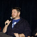 Chris Devlin Photo 33