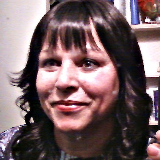 Judith Short Photo 31