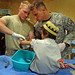 John Shurtz Photo 7