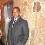 Jerome Marshall Photo 21