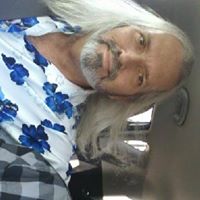 Robert Seay Photo 25