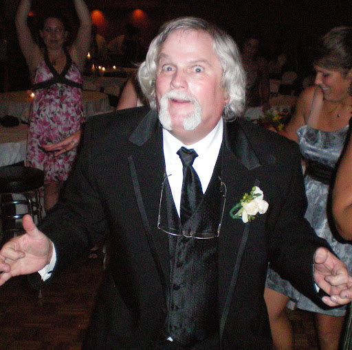 Rick Whitney Photo 9