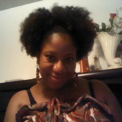 Latonya Williams Photo 45