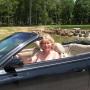 Patricia Mccarty Photo 6