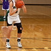 Anne Yancey Photo 13