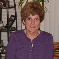 Vicki Sandifer Photo 4