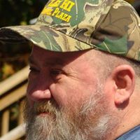 Danny Perdue Photo 15