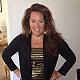 Valerie Simpson Photo 9