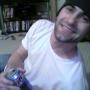 Jason Oconner Photo 11