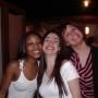 Carol Nelson Photo 20