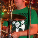 Chris Sheldon Photo 21