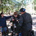Michelle Hook Photo 34
